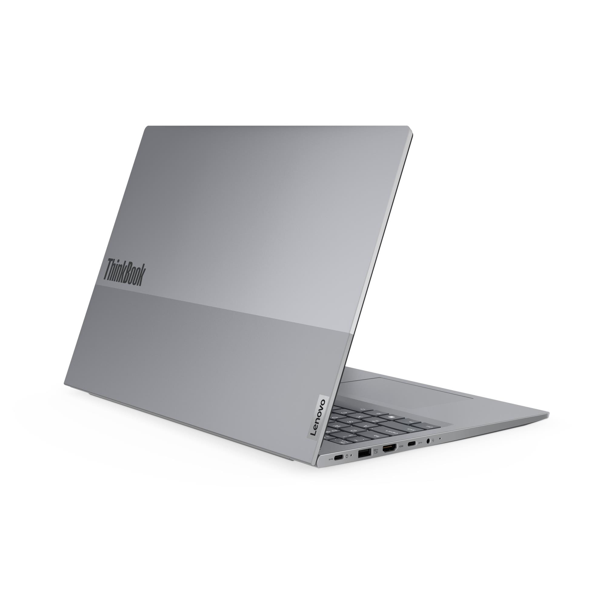LENOVO%20G7%20THINKBOOK%2021MW0083TR%20R7-7735HS%2016GB%20512GB%20SSD%2016’’%20FDOS