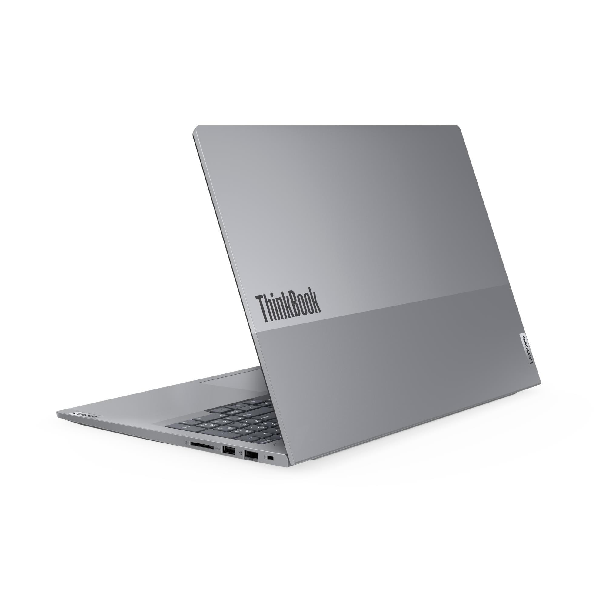 LENOVO%20G7%20THINKBOOK%2021MW0083TR%20R7-7735HS%2016GB%20512GB%20SSD%2016’’%20FDOS