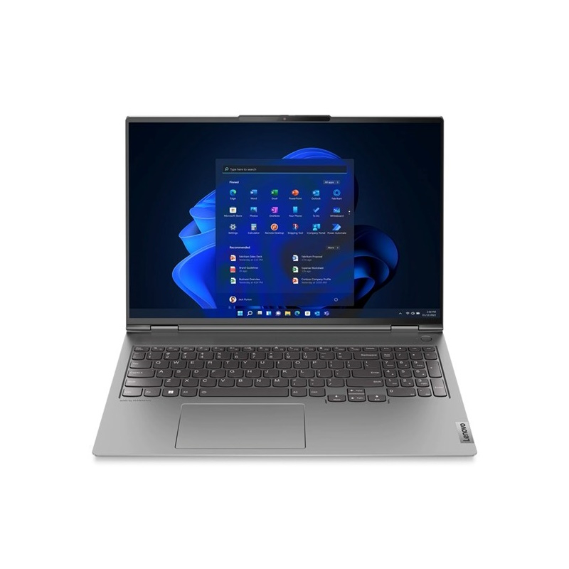 LENOVO%20THINKBOOK%2016%2021CY006FTR%20i5-1235U%208GB%20512GB%20SSD%2016’’%20FDOS