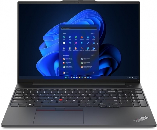 LENOVO%20E16%20THINKPAD%2021JN000BTX%20İ5-1335U%208GB%20256GB%20SSD%2016’’%20FDOS