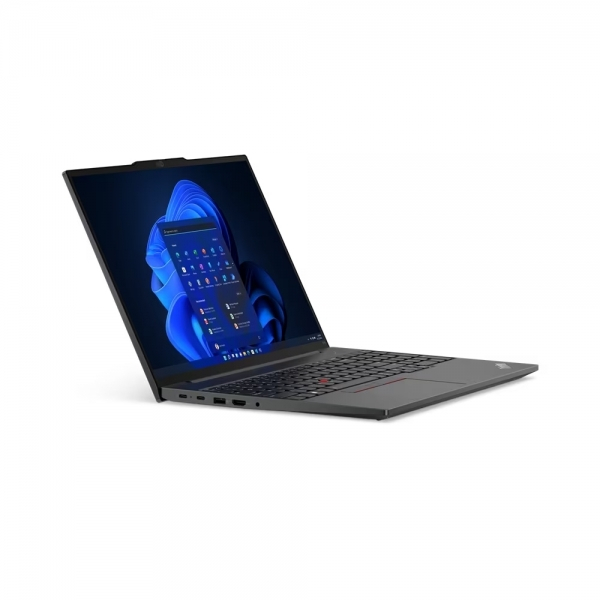LENOVO%20E16%20THINKPAD%2021JN000BTX%20İ5-1335U%208GB%20256GB%20SSD%2016’’%20FDOS