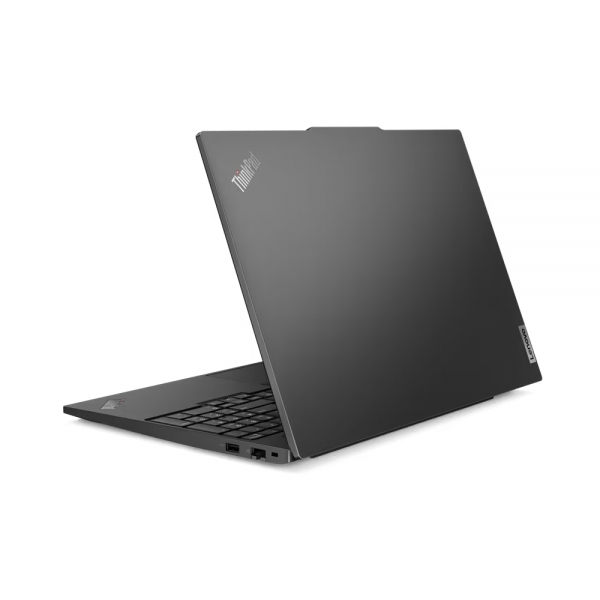 LENOVO%20E16%20THINKPAD%2021JN000BTX%20İ5-1335U%208GB%20256GB%20SSD%2016’’%20FDOS