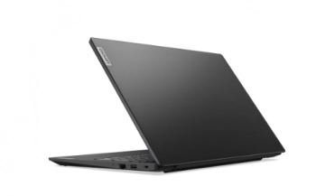LENOVO%20V15%2083A10096TR%20I5-13420H%208GB%20512GB%20SSD%20FDOS%2015.6’’