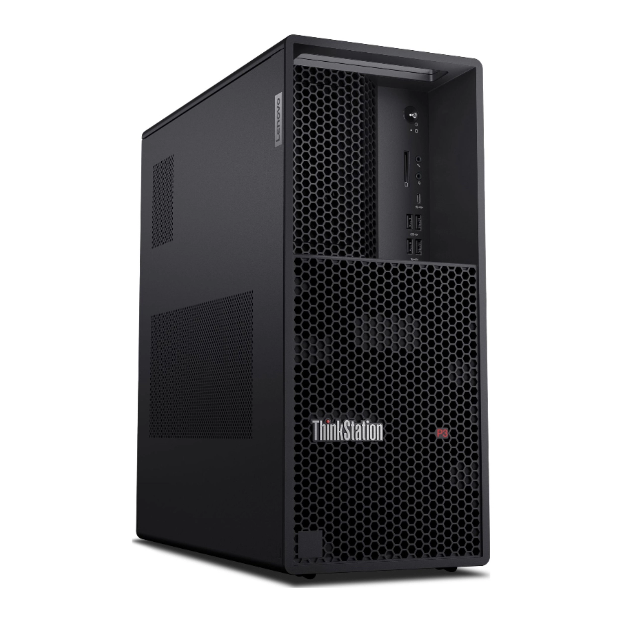LENOVO%20WS%20P3%2030GS001ETR%20İ9-13900K%2016GB%201TB%20SSD%2012GB%20RTX%20A2000%20W11PRO