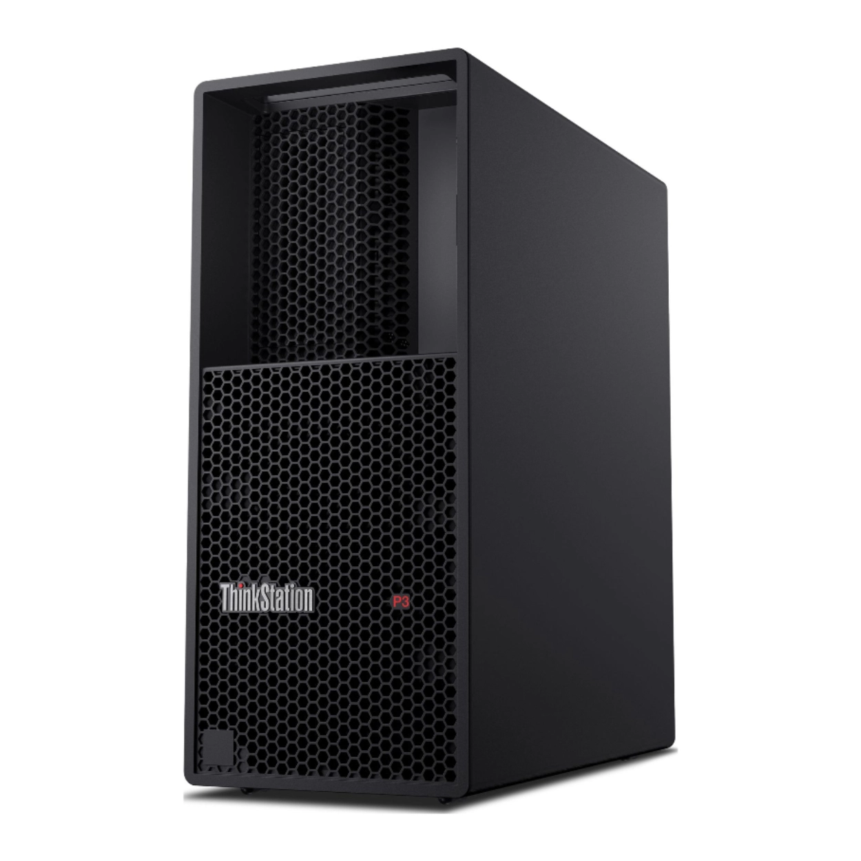 LENOVO%20WS%20P3%2030GS001ETR%20İ9-13900K%2016GB%201TB%20SSD%2012GB%20RTX%20A2000%20W11PRO