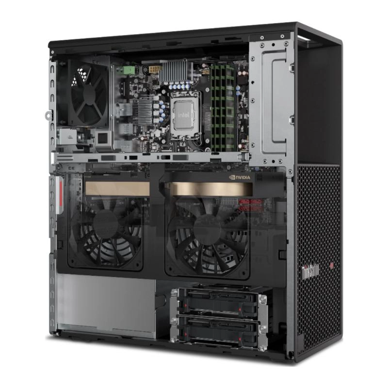 LENOVO%20WS%20P3%2030GS001ETR%20İ9-13900K%2016GB%201TB%20SSD%2012GB%20RTX%20A2000%20W11PRO