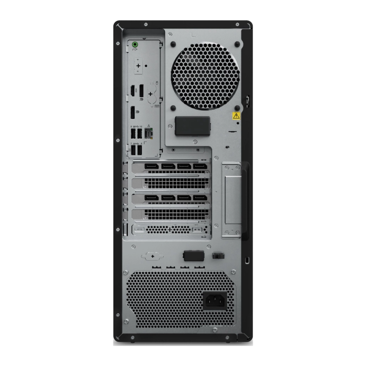 LENOVO%20WS%20P3%2030GS001ETR%20İ9-13900K%2016GB%201TB%20SSD%2012GB%20RTX%20A2000%20W11PRO