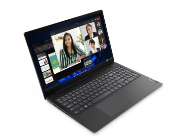 LENOVO%20V15%2083A100KXTR%20i7-1355U%208GB%20512GB%20SSD%2015.6’’%20FDOS
