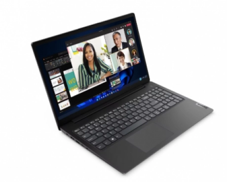 LENOVO%20V15%2082YY0013TR%20R7-7730U%2016GB%20512GB%20SSD%2015.6’’%20FDOS