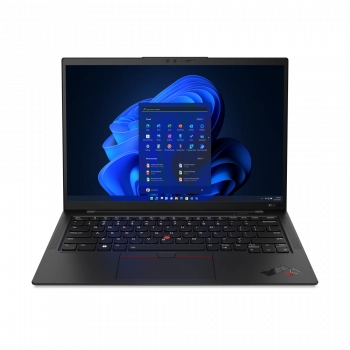 LENOVO%20THINKPAD%20X1%20CARBON%2021KC006BTX%20U7-155U%2032GB%201TB%20SSD%2014’’%20W11PRO