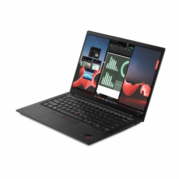 LENOVO%20THINKPAD%20X1%20CARBON%2021KC006BTX%20U7-155U%2032GB%201TB%20SSD%2014’’%20W11PRO