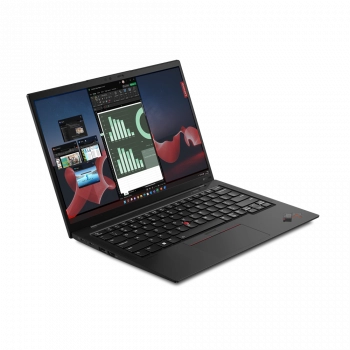 LENOVO%20THINKPAD%20X1%20CARBON%2021KC006BTX%20U7-155U%2032GB%201TB%20SSD%2014’’%20W11PRO
