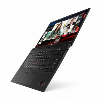 LENOVO%20THINKPAD%20X1%20CARBON%2021KC006BTX%20U7-155U%2032GB%201TB%20SSD%2014’’%20W11PRO