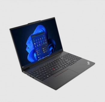 LENOVO%20E16%20THINKPAD%2021MA002UTX%20U7-155H%2016GB%20512GB%20SSD%2016’’%20FDOS