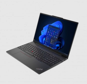 LENOVO%20E16%20THINKPAD%2021MA002UTX%20U7-155H%2016GB%20512GB%20SSD%2016’’%20FDOS