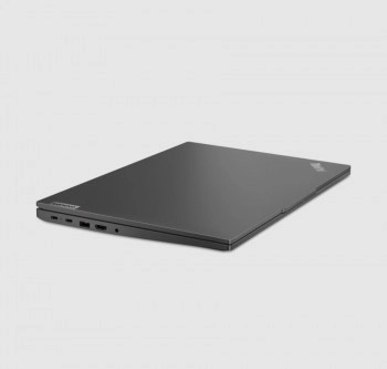 LENOVO%20E16%20THINKPAD%2021MA002UTX%20U7-155H%2016GB%20512GB%20SSD%2016’’%20FDOS