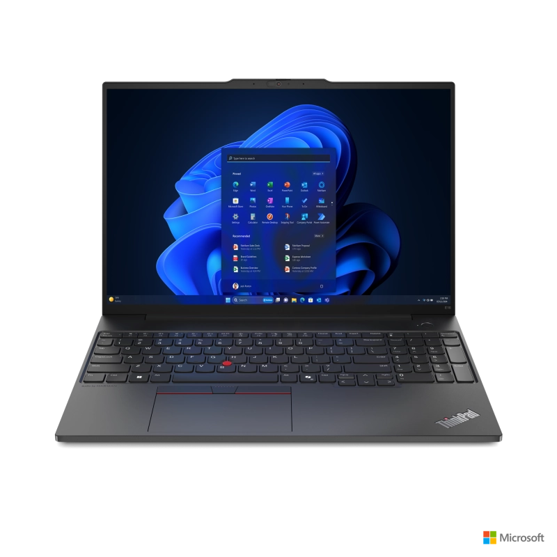 LENOVO%20E16%20THINKPAD%2021MA003MTX%20U5-125U%2016GB%20512GB%20SSD%2016’’%20FDOS