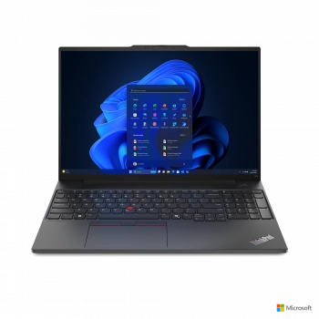 LENOVO%20E14%20GEN6%2021M7002PTX%20U5-125U%2016GB%20512GB%20SSD%2014’’%20FDOS
