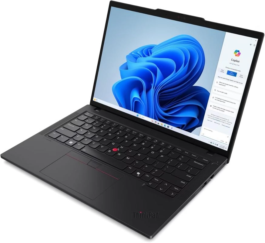 LENOVO%20T14%20THINKPAD%2021ML008MTX%20U7-155U%2032GB%201TB%20SSD%2014’’%20FDOS