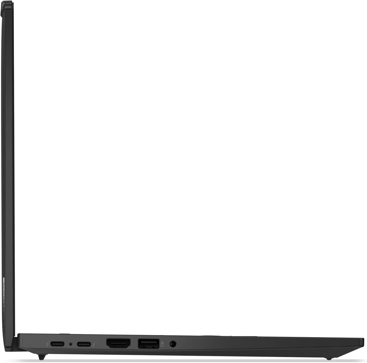 LENOVO%20T14%20THINKPAD%2021ML008MTX%20U7-155U%2032GB%201TB%20SSD%2014’’%20FDOS