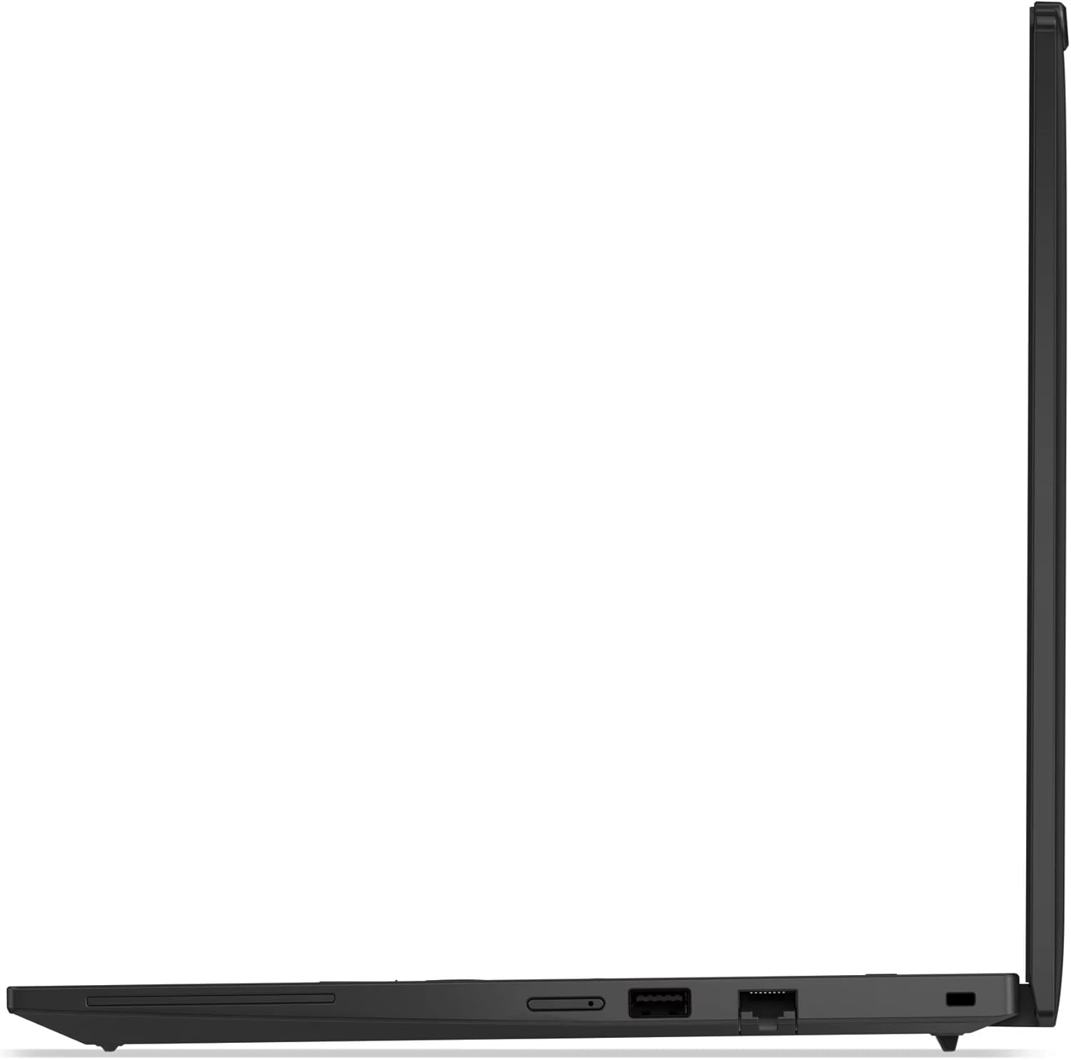 LENOVO%20T14%20THINKPAD%2021ML008MTX%20U7-155U%2032GB%201TB%20SSD%2014’’%20FDOS
