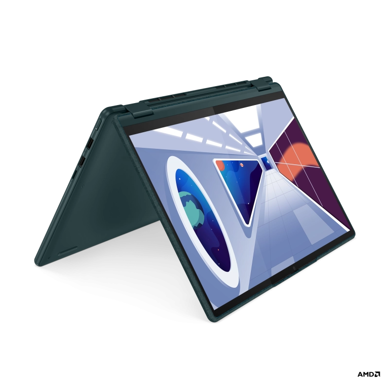 LENOVO%20YOGA%206%2083B2009NTX%20R5-7530U%208GB%20512GB%20SSD%2013.3’’%20MULTI%20TOUCH%20FDOS