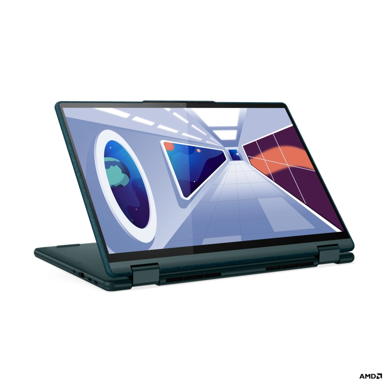 LENOVO%20YOGA%206%2083B2009NTX%20R5-7530U%208GB%20512GB%20SSD%2013.3’’%20MULTI%20TOUCH%20FDOS