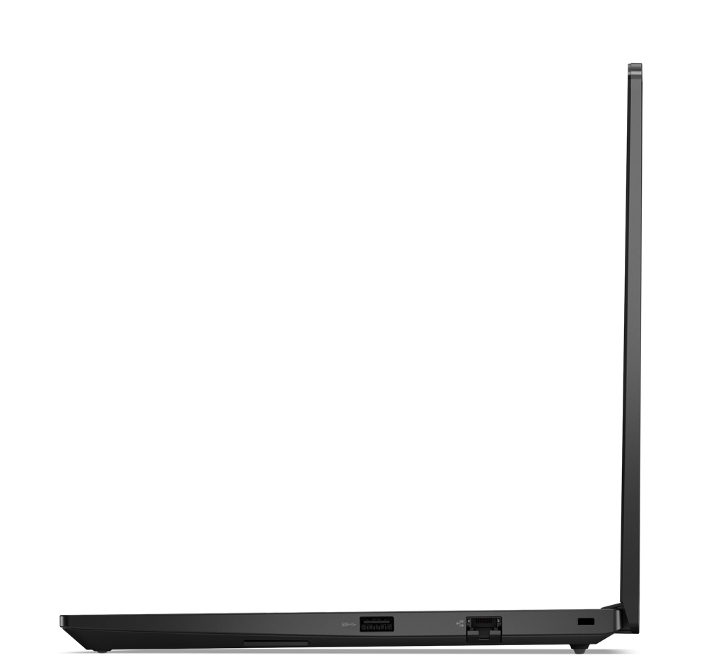 LENOVO%20E14%20THINKPAD%2021JK00LCTX%20i5-13420H%2016GB%20512GB%20SSD%2014’’%20FDOS
