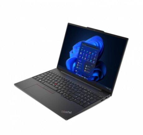 LENOVO%20E16%20THINKPAD%2021JN00K7TX%20i5-13420H%2016GB%20512GB%20SSD%2016’’%20FDOS