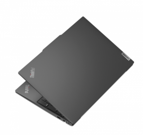 LENOVO%20THINKPAD%20E16%20GEN2%2021MA006STX%20U7-155H%2016GB%20512GB%20SSD%2016’’%20FDOS