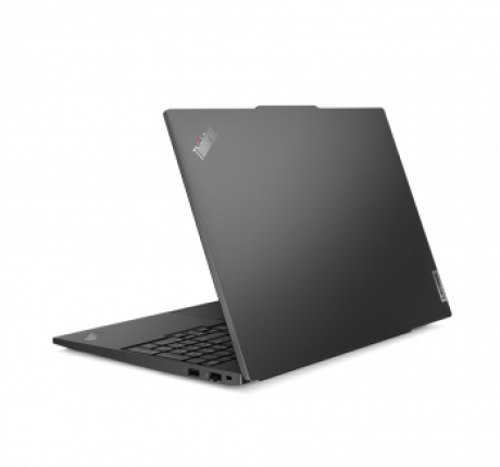 LENOVO%20THINKPAD%20E16%20GEN2%2021MA006STX%20U7-155H%2016GB%20512GB%20SSD%2016’’%20FDOS