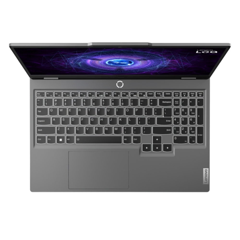 LENOVO%20LOQ%2083GS00PHTR%20I5-12450HX%2012GB%201TB%20SSD%208GB%20RTX%204060%20144Hz%2015.6’’%20FDOS