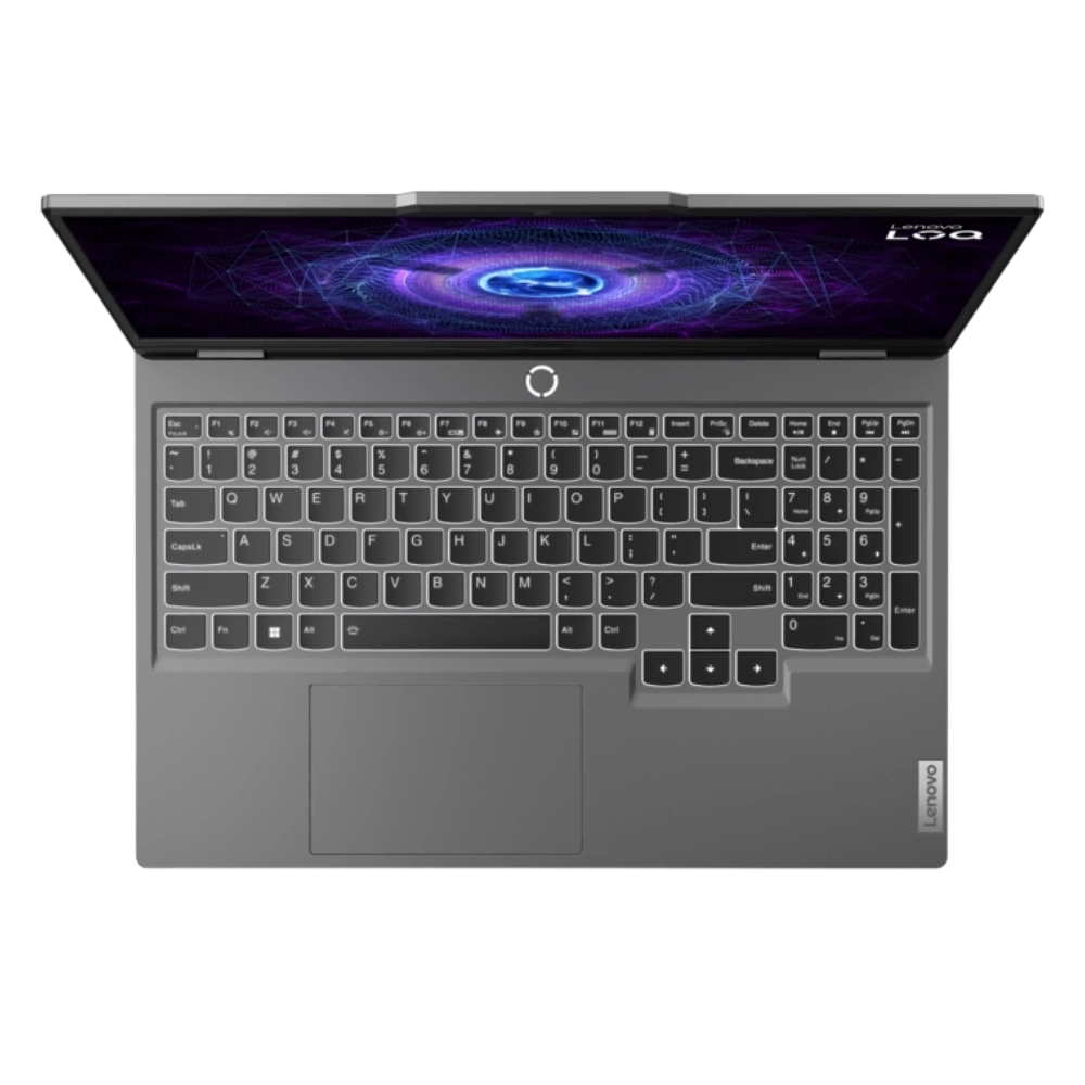 LENOVO%20LOQ%2083GS00PHTR%20i5-12450HX%2012GB%201TB%20SSD%208GB%20RTX%204060%20144Hz%2015.6’’%20FDOS