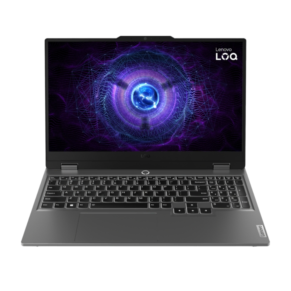 LENOVO%20LOQ%2083GS00PHTR%20I5-12450HX%2012GB%201TB%20SSD%208GB%20RTX%204060%20144Hz%2015.6’’%20FDOS