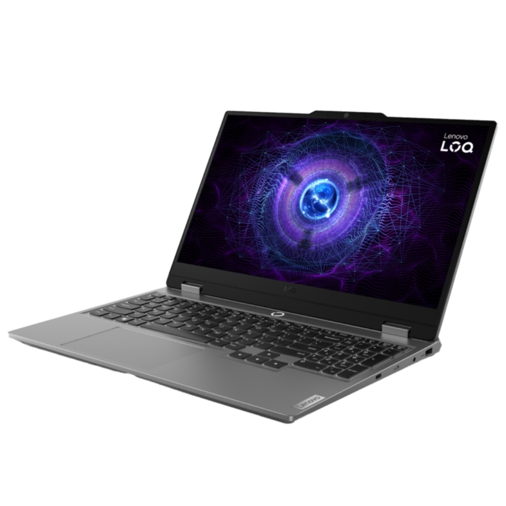LENOVO%20LOQ%2083GS00PHTR%20I5-12450HX%2012GB%201TB%20SSD%208GB%20RTX%204060%20144Hz%2015.6’’%20FDOS