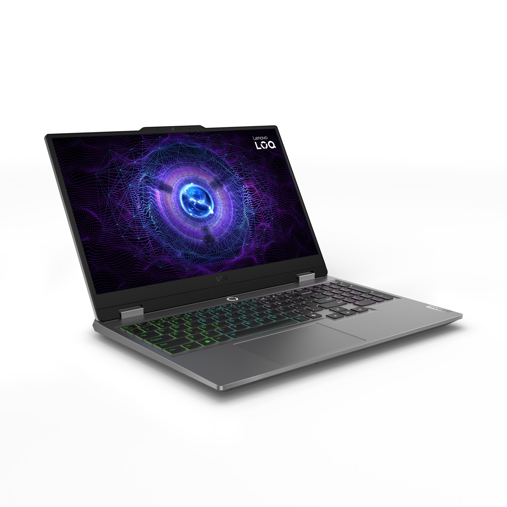 LENOVO%20LOQ%2083GS00P8TR%20i5-12600HX%2016GB%201TB%20SSD%206GB%20RTX3050%20144Hz%2015.6’’%20FDOS