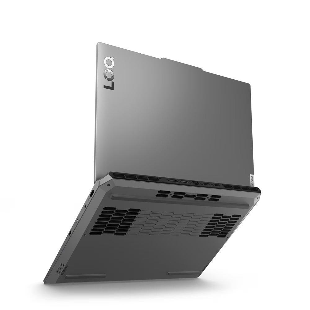 LENOVO%20LOQ%2083GS00P8TR%20i5-12600HX%2016GB%201TB%20SSD%206GB%20RTX3050%20144Hz%2015.6’’%20FDOS