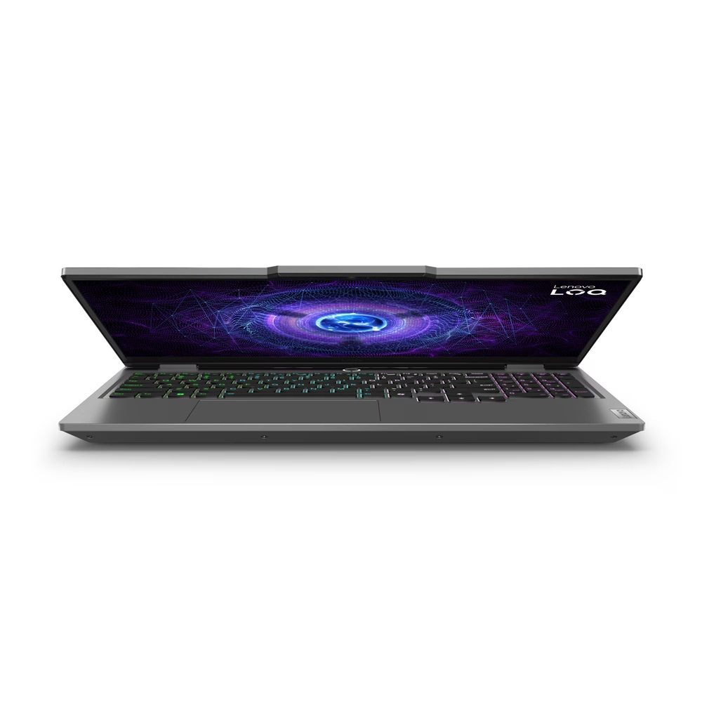 LENOVO%20LOQ%2083GS00P8TR%20i5-12600HX%2016GB%201TB%20SSD%206GB%20RTX3050%20144Hz%2015.6’’%20FDOS