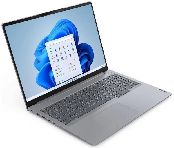 LENOVO%20THINKBOOK%2021KH001ETR%20i5-1335U%2016GB%20512GB%20SSD%2016’’%20FDOS