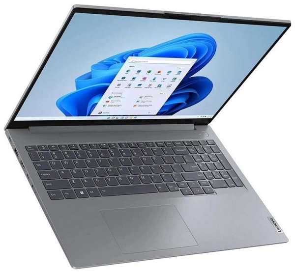 LENOVO%20THINKBOOK%2021KH001ETR%20i5-1335U%2016GB%20512GB%20SSD%2016’’%20FDOS