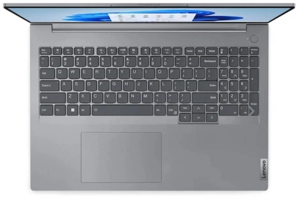 LENOVO%20THINKBOOK%2021KH001ETR%20i5-1335U%2016GB%20512GB%20SSD%2016’’%20FDOS