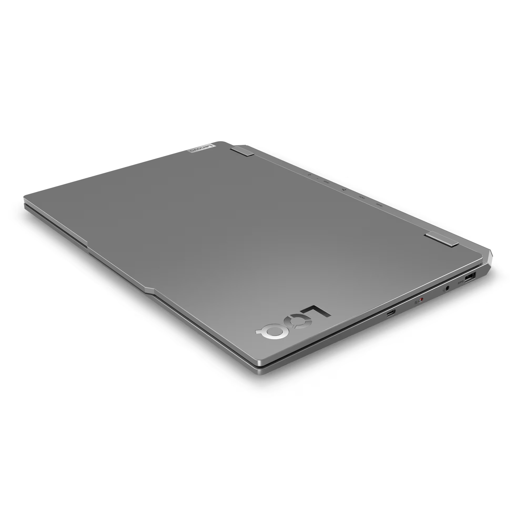 LENOVO%20LOQ%2083GS00L3TR%20i5-12600HX%2016GB%20512GB%20SSD%206GB%20RTX3050%20144Hz%2015.6’’%20FDOS