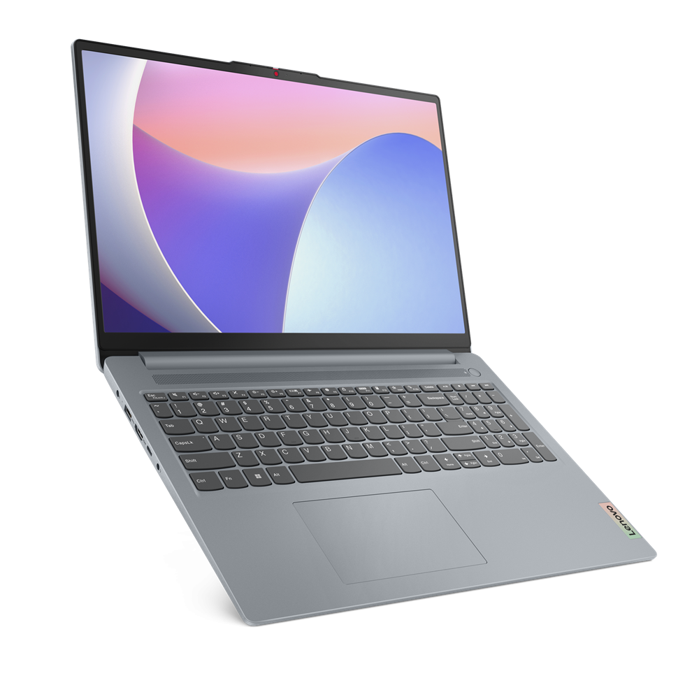 LENOVO%20IDEAPAD%20SLIM%203%2083ES0033TR%20i5-12450H%208GB%20512GB%20SSD%2015.6’’%20FDOS