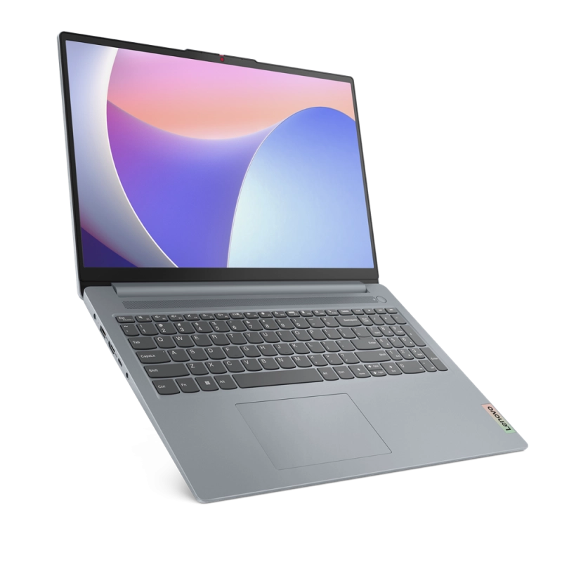 LENOVO%20IDEAPAD%20SLIM%203%2083ES0033TR%20i5-12450H%208GB%20512GB%20SSD%2015.6’’%20FDOS