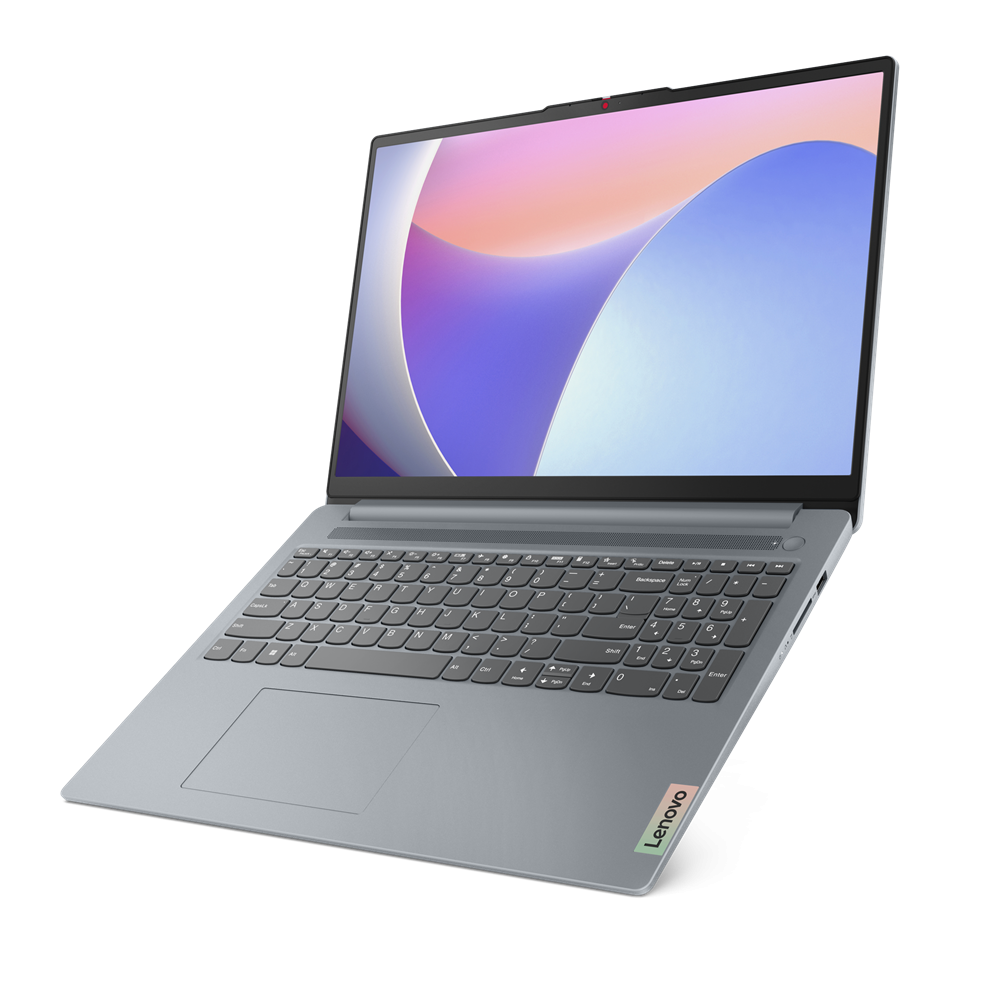 LENOVO%20IDEAPAD%20SLIM%203%2083ES0033TR%20i5-12450H%208GB%20512GB%20SSD%2015.6’’%20FDOS