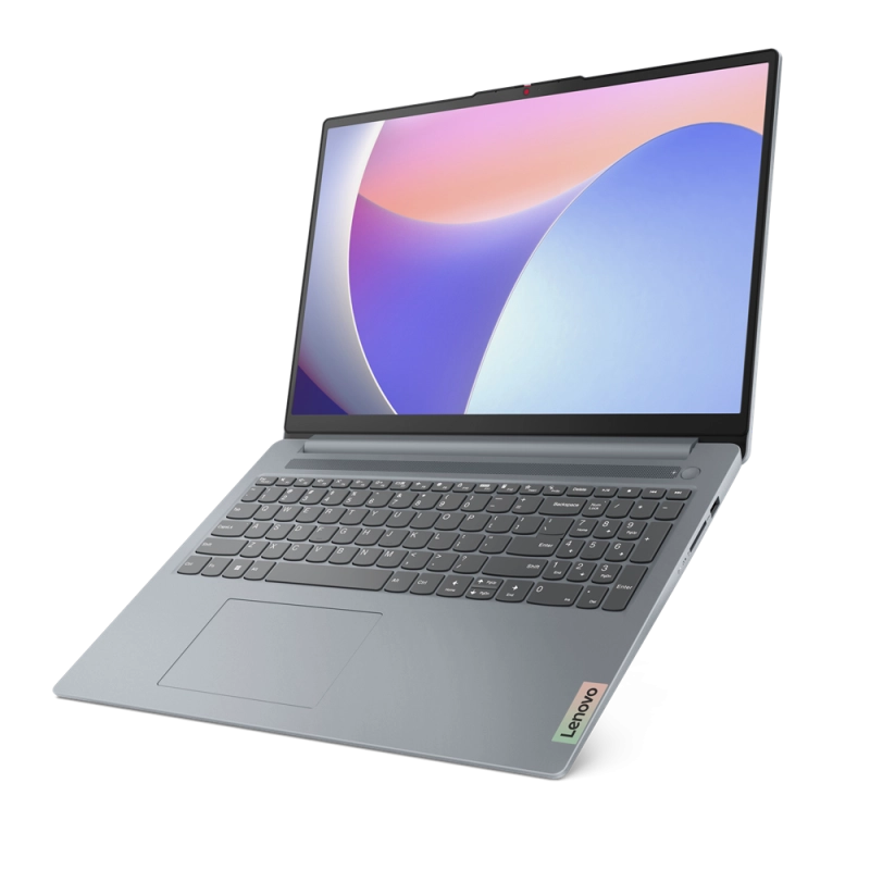 LENOVO%20IDEAPAD%20SLIM%203%2083ES0033TR%20i5-12450H%208GB%20512GB%20SSD%2015.6’’%20FDOS