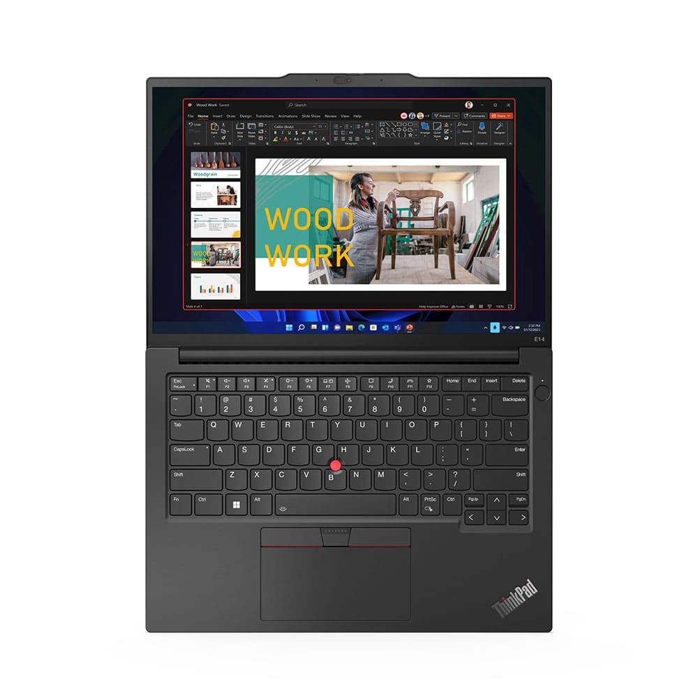 LENOVO%20E14%20THINKPAD%2021JK00P9TX%20i5-1335U%2016GB%20512GB%20SSD%2014’’%20FDOS