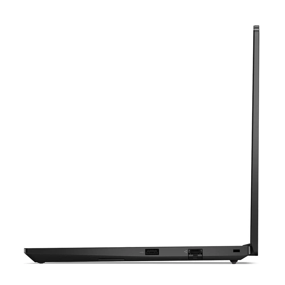 LENOVO%20E14%20THINKPAD%2021JK00P9TX%20i5-1335U%2016GB%20512GB%20SSD%2014’’%20FDOS