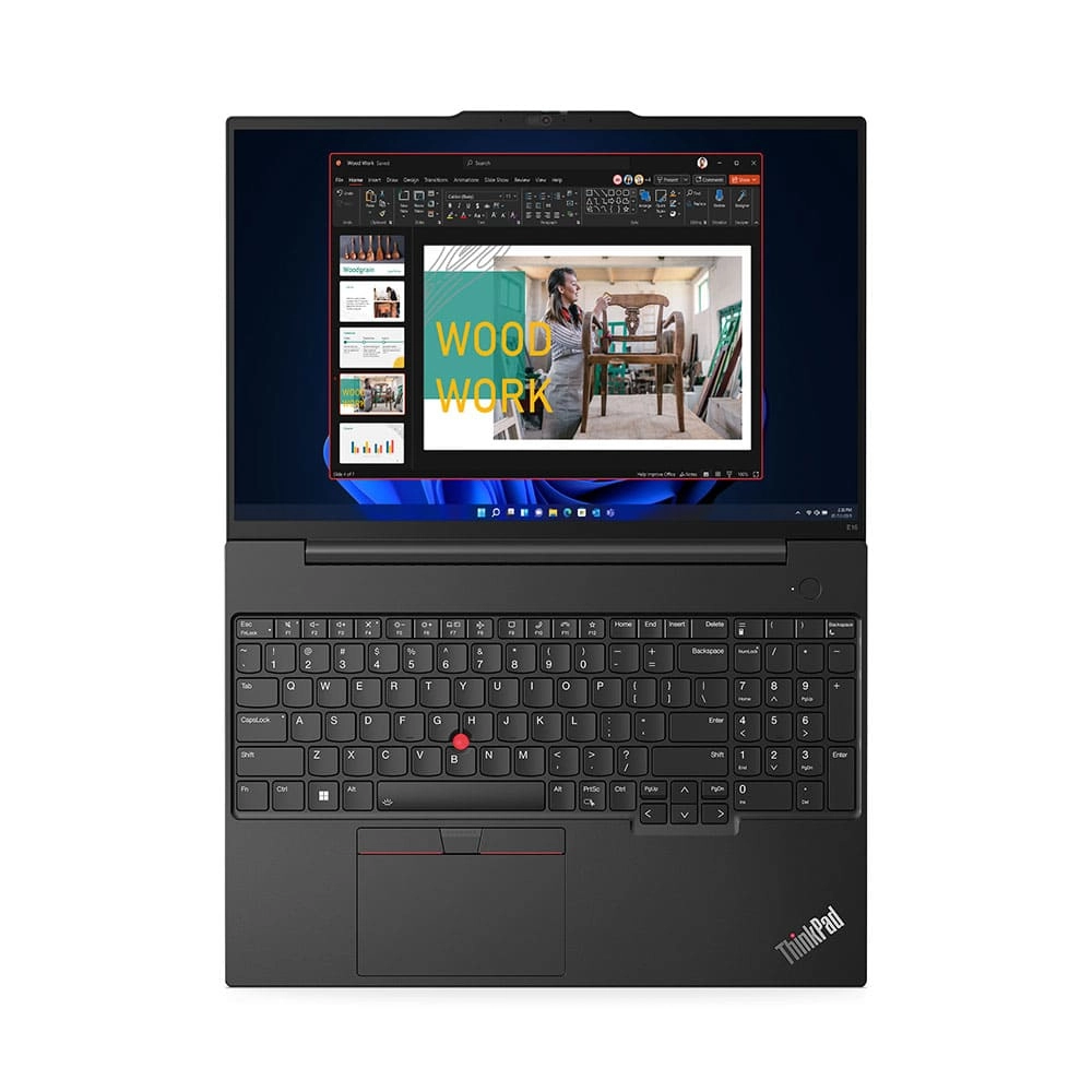 LENOVO%20E16%20THINKPAD%2021MA008XTX%20U7-155H%2016GB%20512GB%20SSD%2016’’%20FDOS