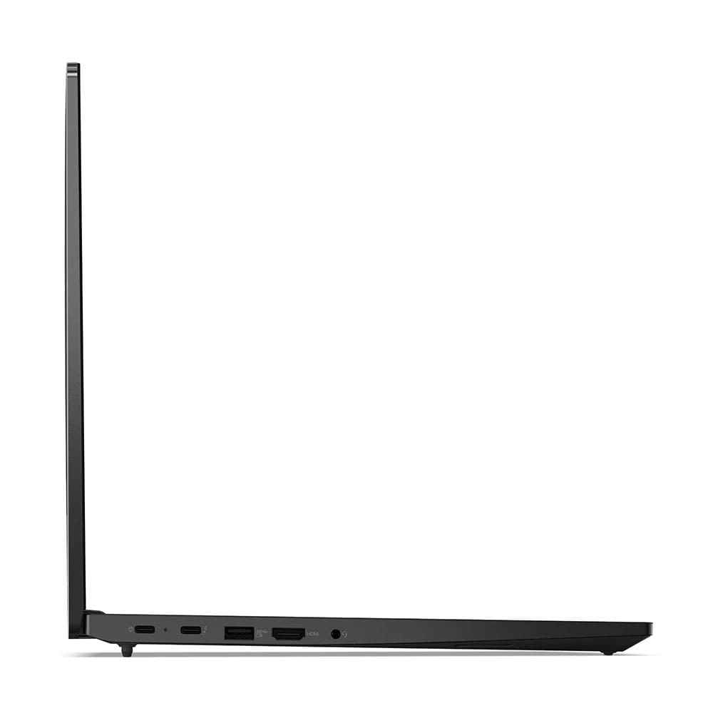 LENOVO%20E16%20THINKPAD%2021MA008XTX%20U7-155H%2016GB%20512GB%20SSD%2016’’%20FDOS